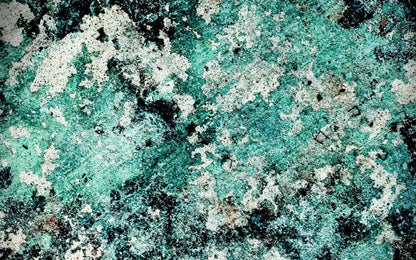 Harsh 14X9 Ultracloth ( 168 X 108 Inch ) Backdrop