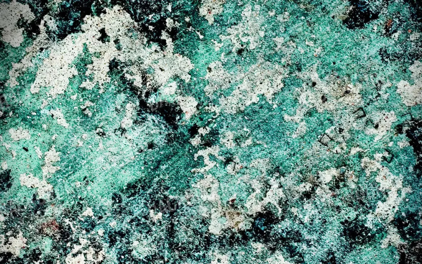 Harsh 14X9 Ultracloth ( 168 X 108 Inch ) Backdrop