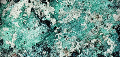 Harsh 16X8 Ultracloth ( 192 X 96 Inch ) Backdrop