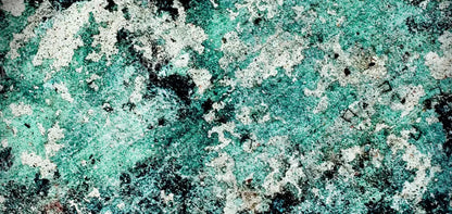 Harsh 16X8 Ultracloth ( 192 X 96 Inch ) Backdrop