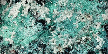 Harsh 20X10 Ultracloth ( 240 X 120 Inch ) Backdrop