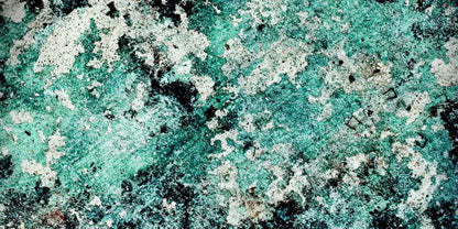 Harsh 20X10 Ultracloth ( 240 X 120 Inch ) Backdrop