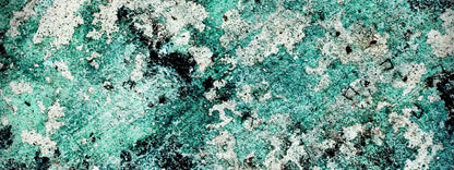 Harsh 20X8 Ultracloth ( 240 X 96 Inch ) Backdrop