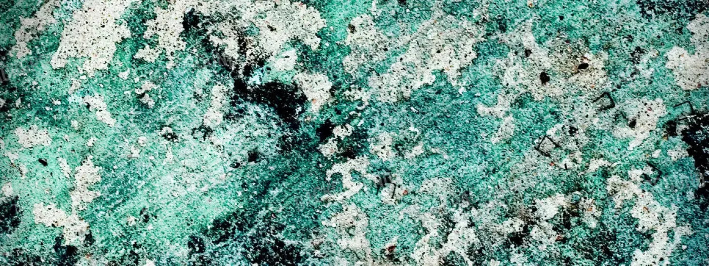 Harsh 20X8 Ultracloth ( 240 X 96 Inch ) Backdrop