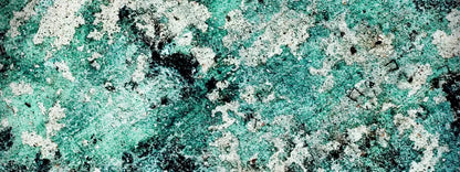 Harsh 20X8 Ultracloth ( 240 X 96 Inch ) Backdrop