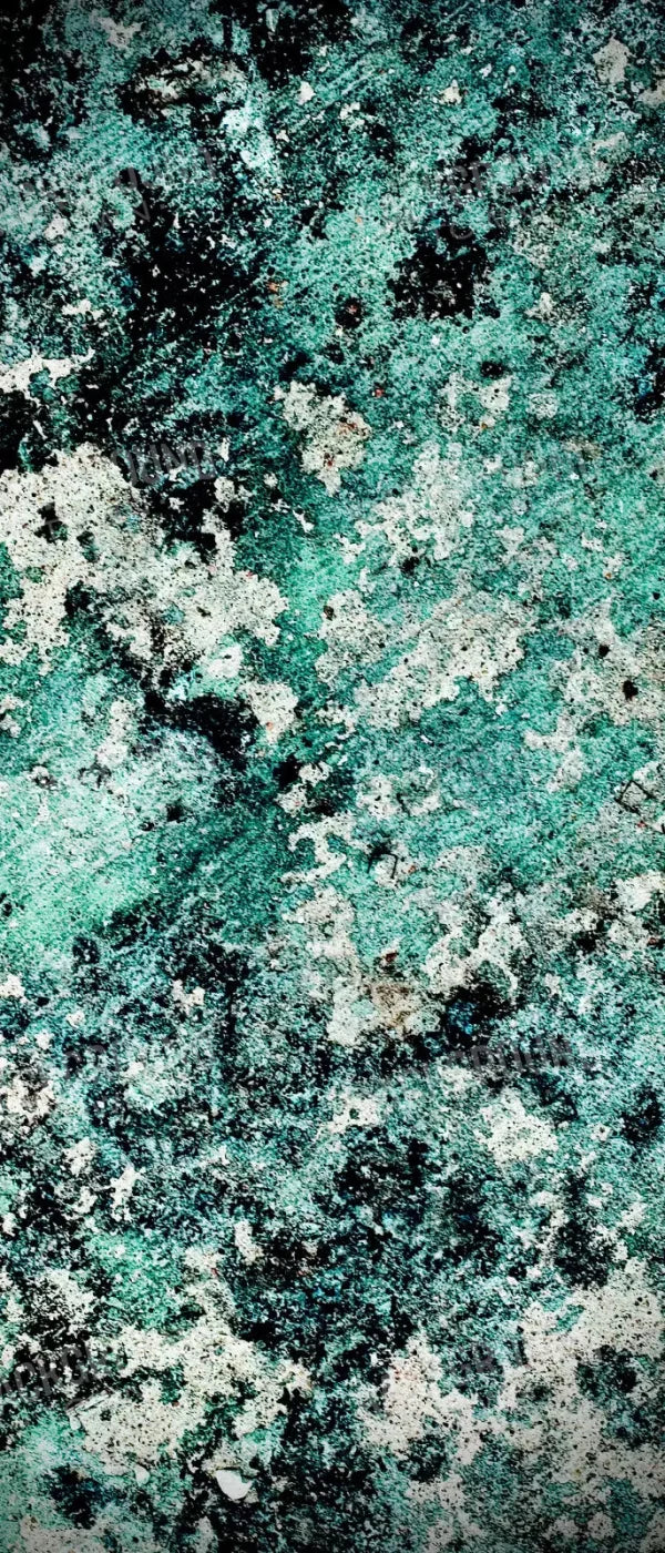 Harsh 5X12 Ultracloth For Westcott X-Drop ( 60 X 144 Inch ) Backdrop