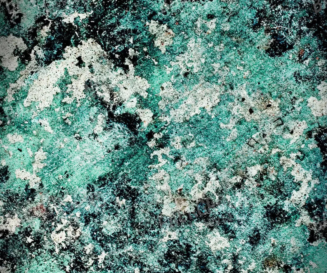 Harsh 5X42 Fleece ( 60 X 50 Inch ) Backdrop