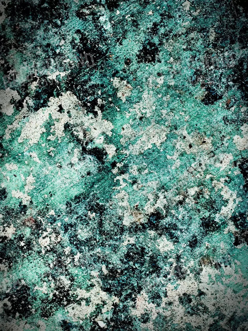 Harsh 5X68 Fleece ( 60 X 80 Inch ) Backdrop