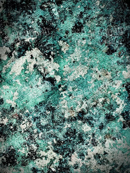 Harsh 5X7 Ultracloth ( 60 X 84 Inch ) Backdrop