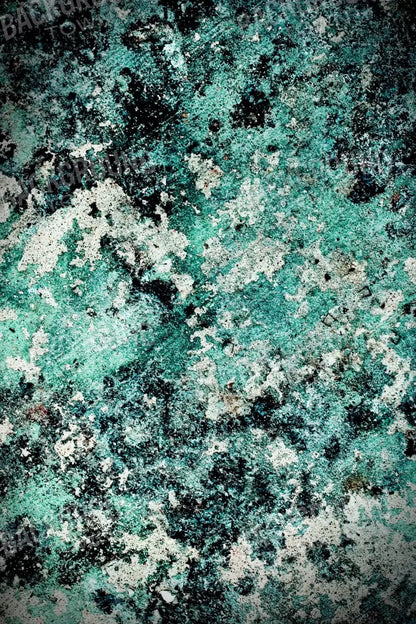 Harsh 5X8 Ultracloth ( 60 X 96 Inch ) Backdrop