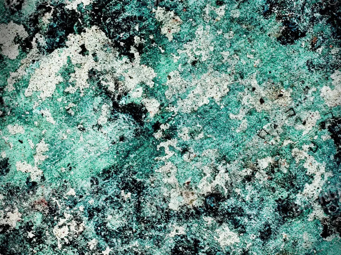 Harsh 68X5 Fleece ( 80 X 60 Inch ) Backdrop