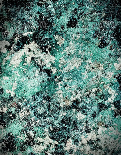 Harsh 6X8 Fleece ( 72 X 96 Inch ) Backdrop