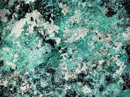 Harsh 7X5 Ultracloth ( 84 X 60 Inch ) Backdrop