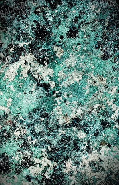 Harsh 8X12 Ultracloth ( 96 X 144 Inch ) Backdrop