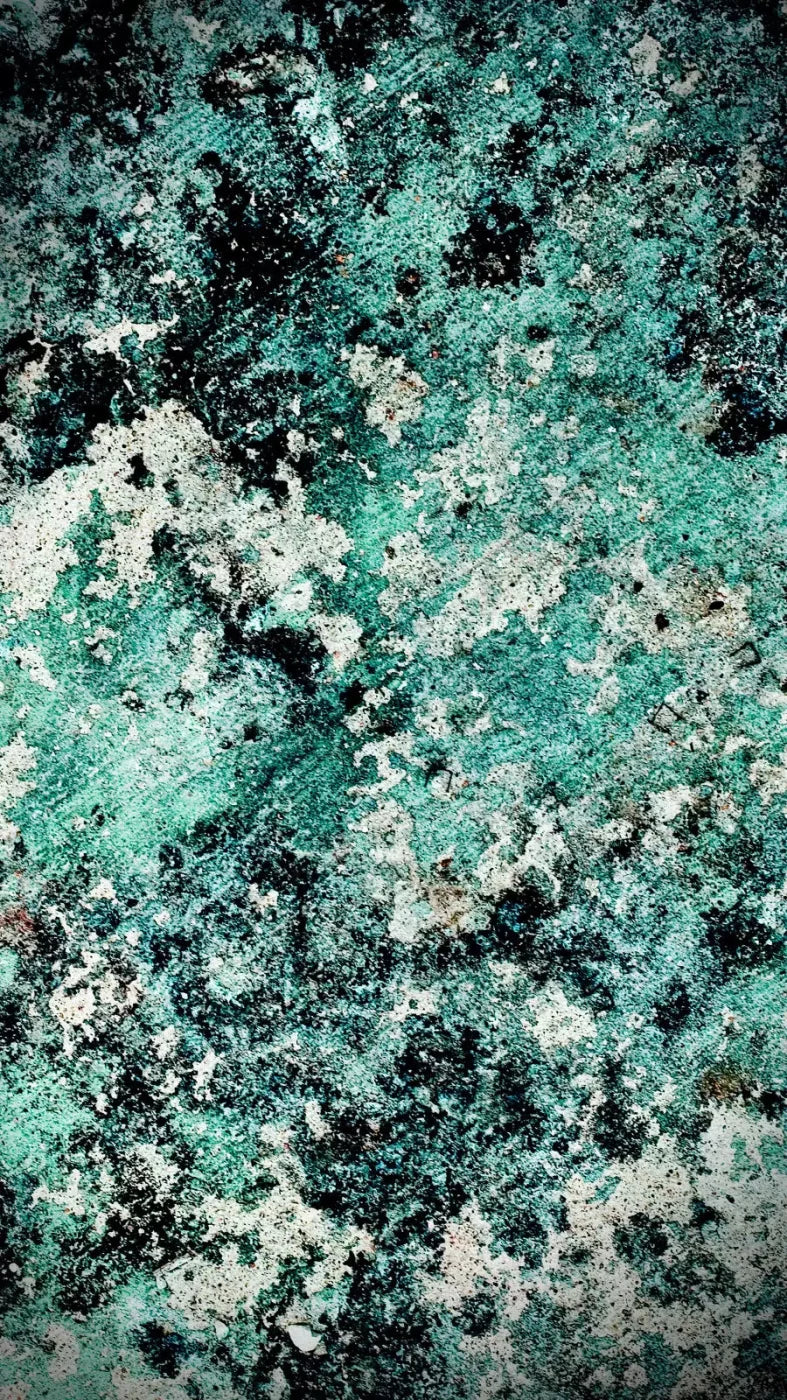 Harsh 8X14 Ultracloth ( 96 X 168 Inch ) Backdrop