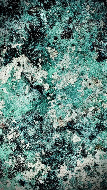 Harsh 8X14 Ultracloth ( 96 X 168 Inch ) Backdrop