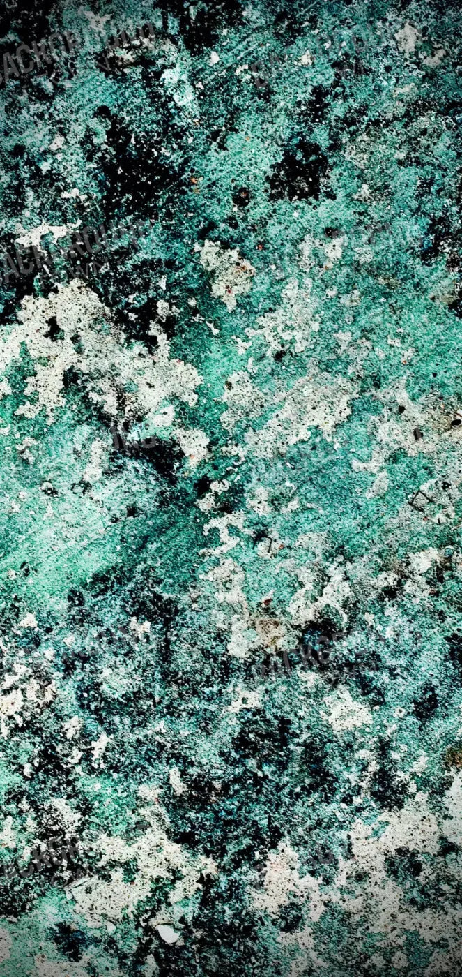 Harsh 8X16 Ultracloth ( 96 X 192 Inch ) Backdrop