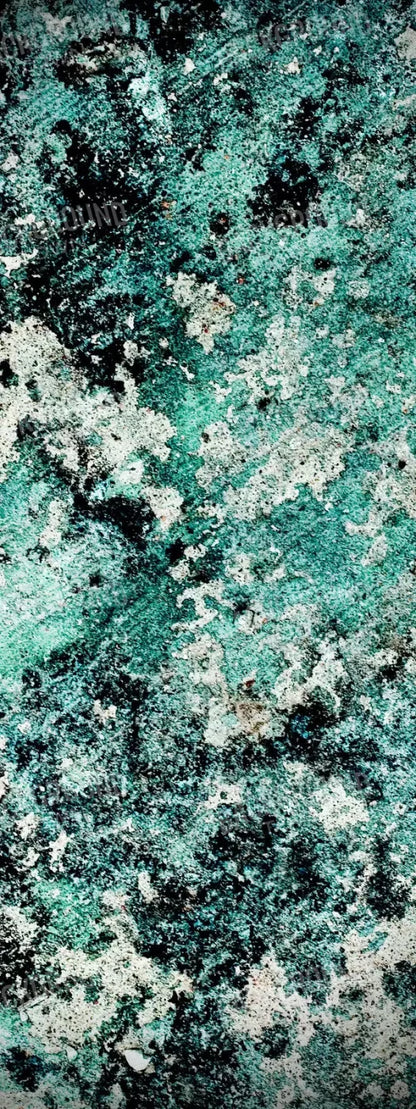 Harsh 8X20 Ultracloth ( 96 X 240 Inch ) Backdrop