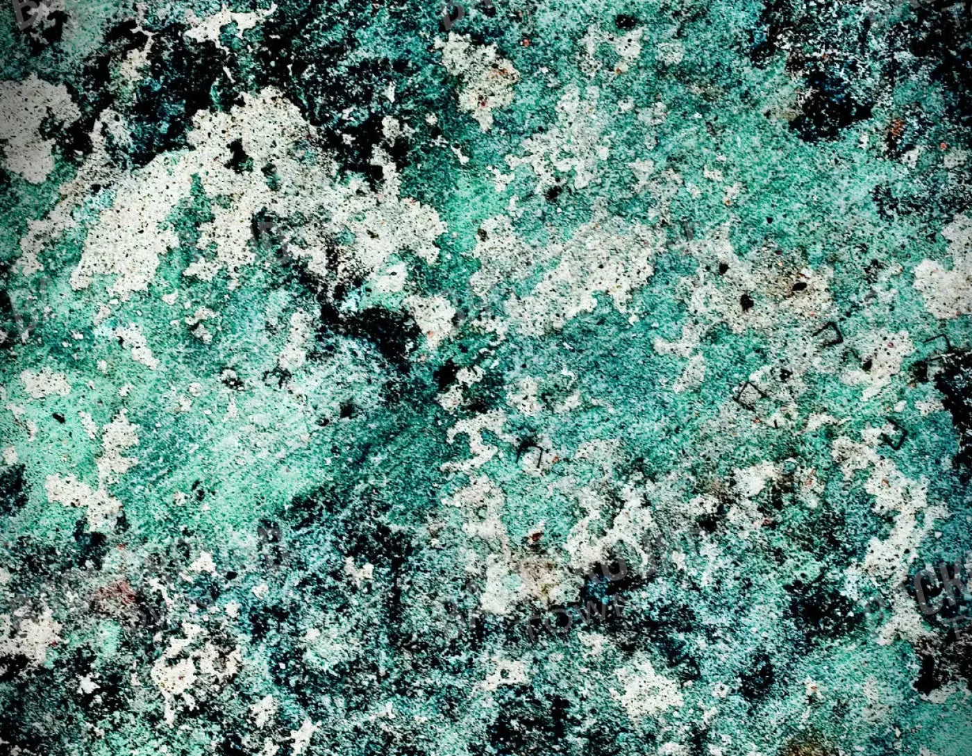 Harsh 8X6 Fleece ( 96 X 72 Inch ) Backdrop