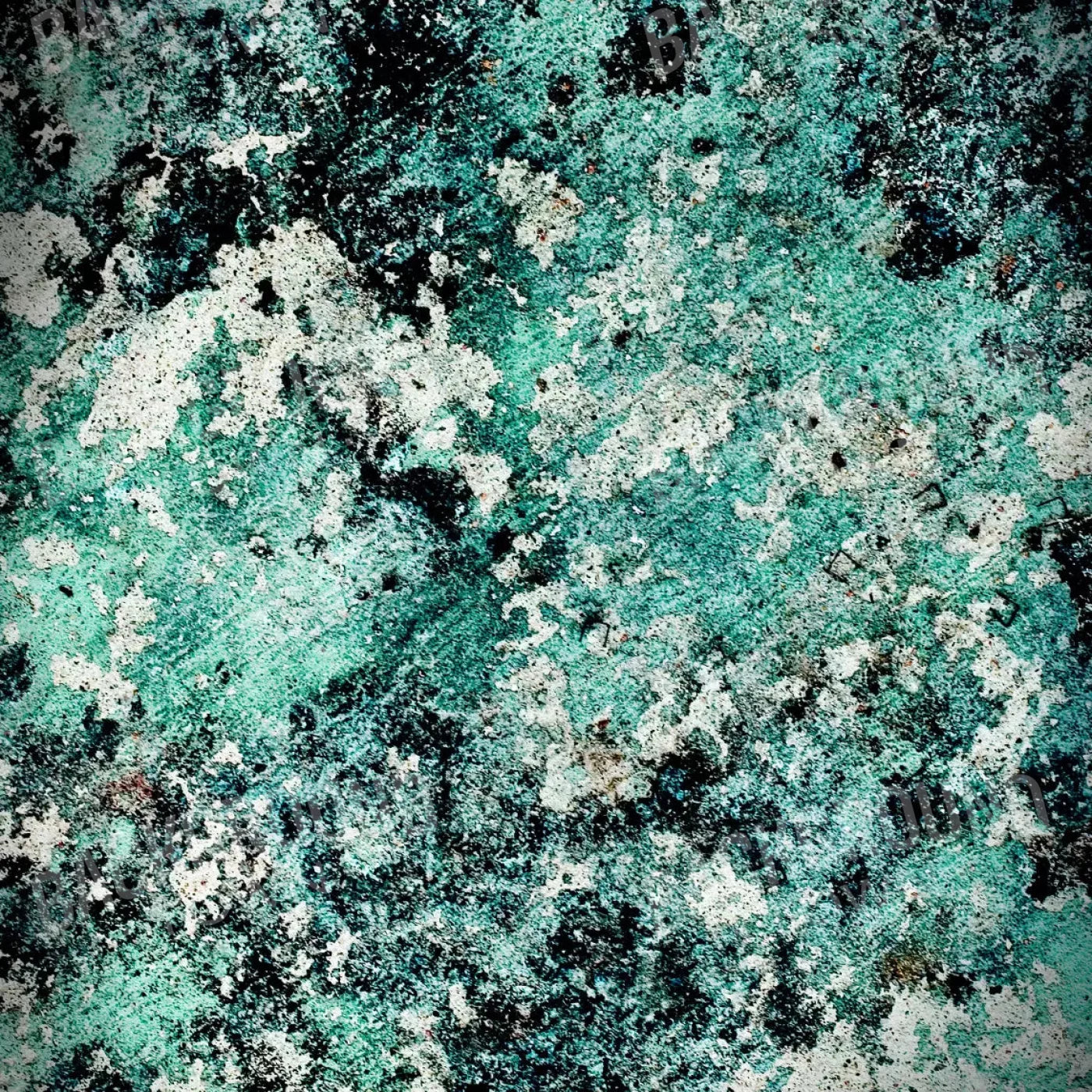 Harsh 8X8 Fleece ( 96 X Inch ) Backdrop