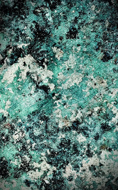 Harsh 9X14 Ultracloth ( 108 X 168 Inch ) Backdrop