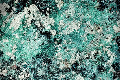 Harsh 5X4 Rubbermat Floor ( 60 X 48 Inch ) Backdrop