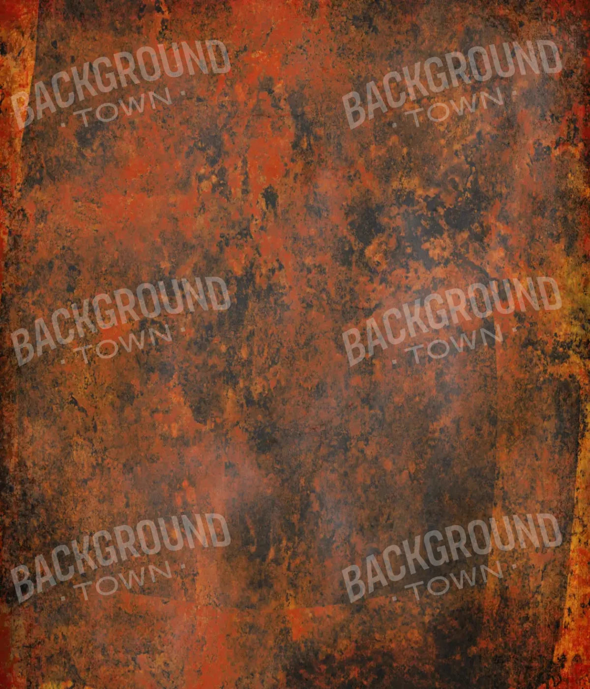 Harvest 10X12 Ultracloth ( 120 X 144 Inch ) Backdrop
