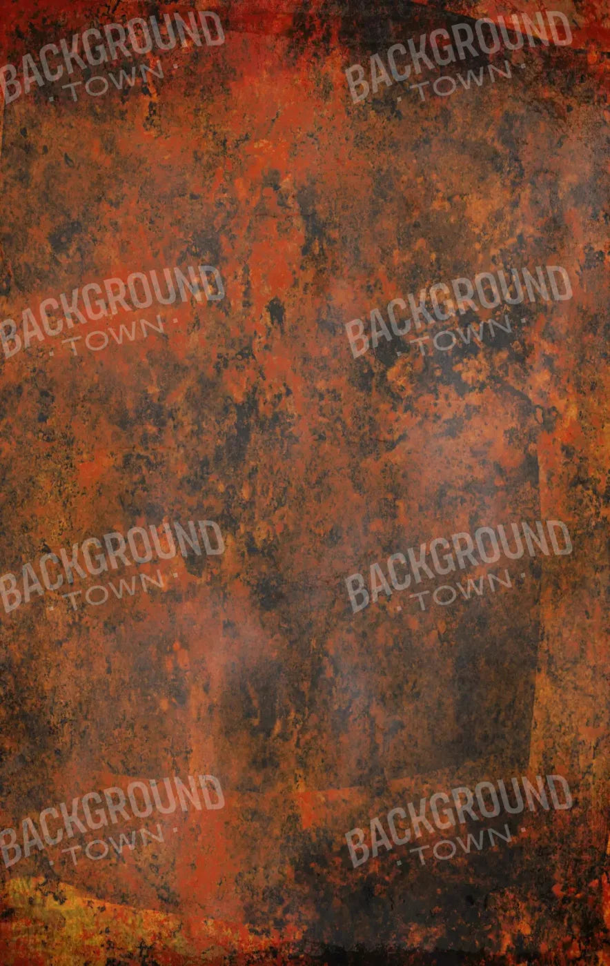 Harvest 10X16 Ultracloth ( 120 X 192 Inch ) Backdrop