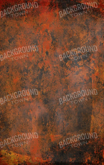 Harvest 10X16 Ultracloth ( 120 X 192 Inch ) Backdrop