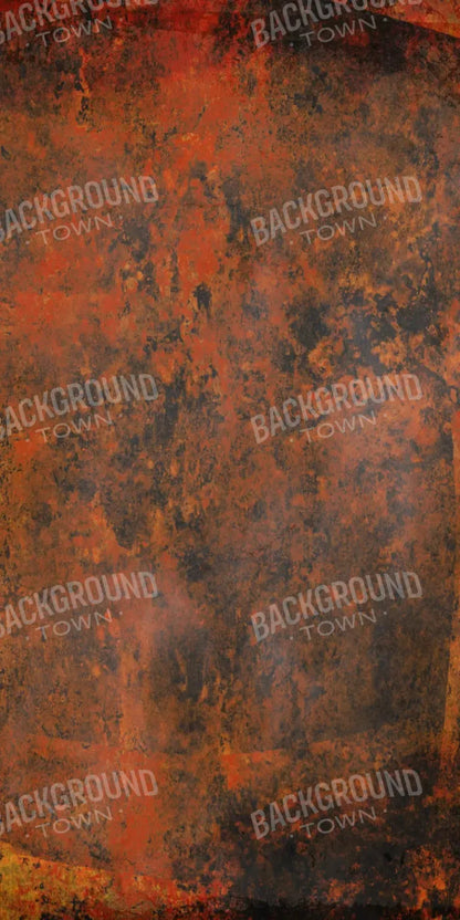 Harvest 10X20 Ultracloth ( 120 X 240 Inch ) Backdrop