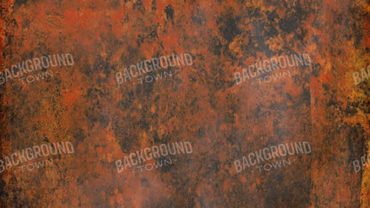 Harvest 14X8 Ultracloth ( 168 X 96 Inch ) Backdrop