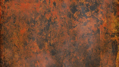 Harvest 14X8 Ultracloth ( 168 X 96 Inch ) Backdrop