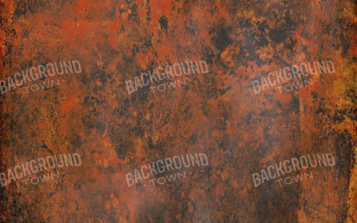 Harvest 14X9 Ultracloth ( 168 X 108 Inch ) Backdrop