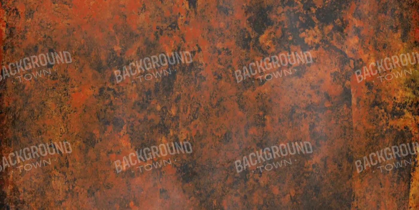 Harvest 20X10 Ultracloth ( 240 X 120 Inch ) Backdrop