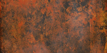 Harvest 20X10 Ultracloth ( 240 X 120 Inch ) Backdrop