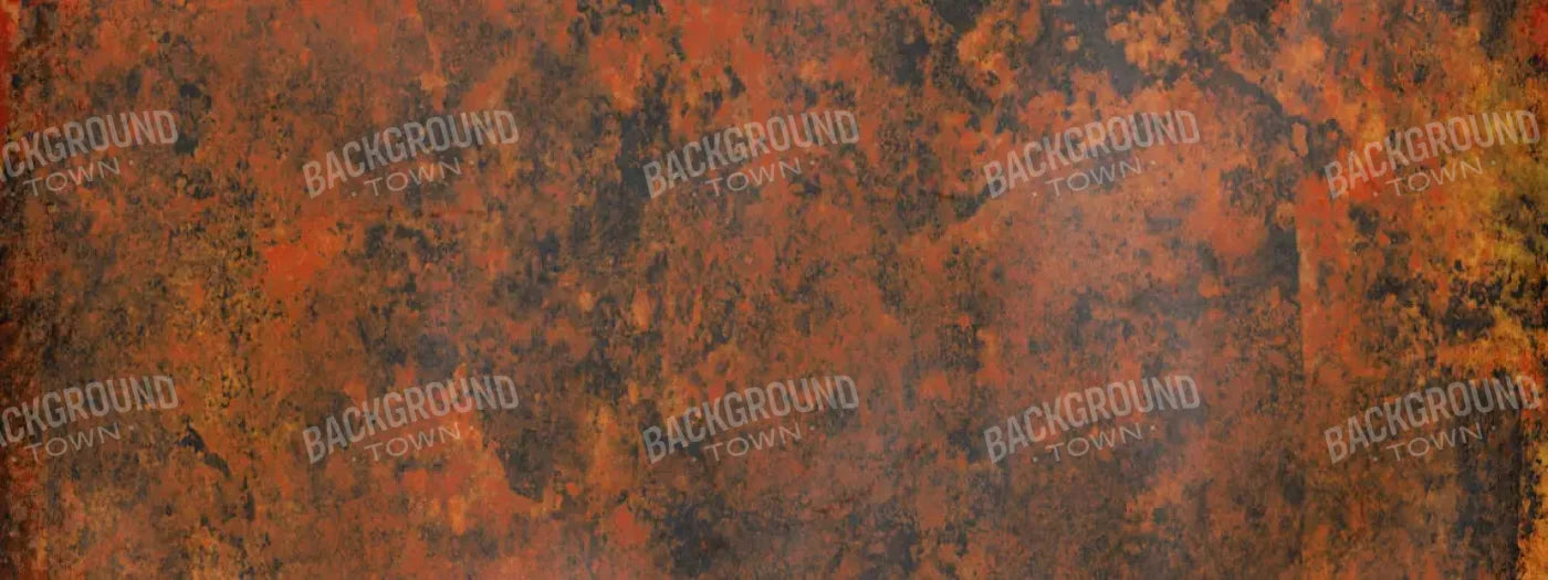 Harvest 20X8 Ultracloth ( 240 X 96 Inch ) Backdrop