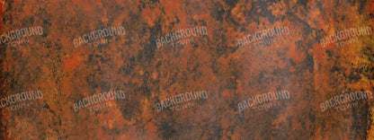 Harvest 20X8 Ultracloth ( 240 X 96 Inch ) Backdrop