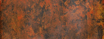 Harvest 20X8 Ultracloth ( 240 X 96 Inch ) Backdrop
