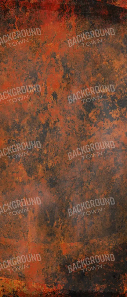 Harvest 5X12 Ultracloth For Westcott X-Drop ( 60 X 144 Inch ) Backdrop