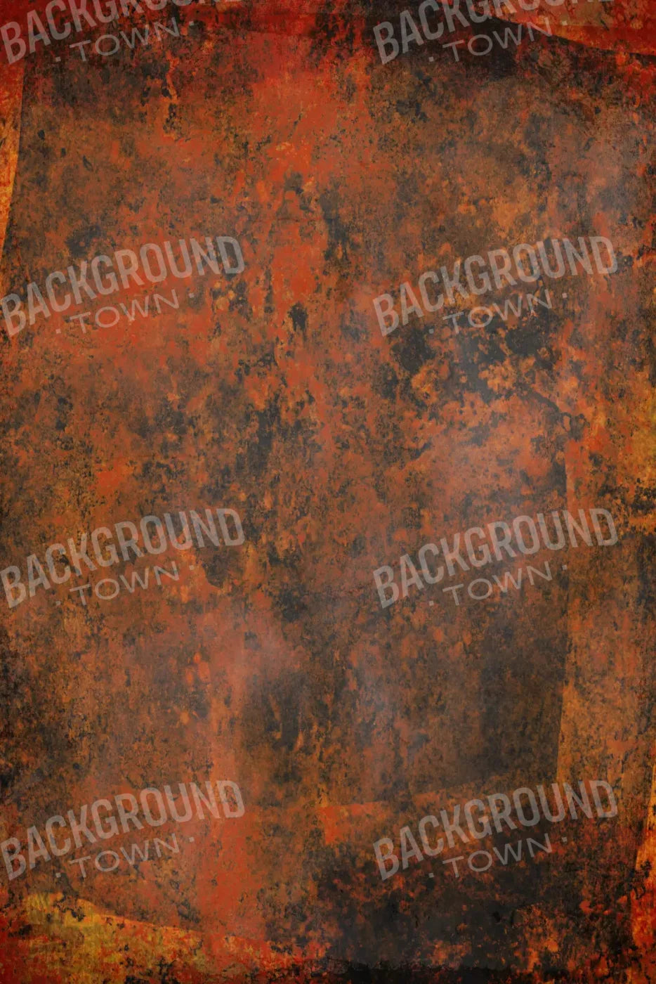 Harvest 5X8 Ultracloth ( 60 X 96 Inch ) Backdrop