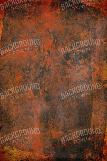 Harvest 5X8 Ultracloth ( 60 X 96 Inch ) Backdrop