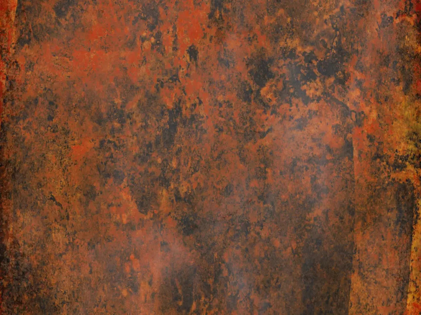 Harvest 68X5 Fleece ( 80 X 60 Inch ) Backdrop