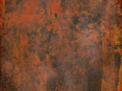 Harvest 68X5 Fleece ( 80 X 60 Inch ) Backdrop