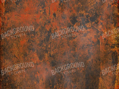 Harvest 68X5 Fleece ( 80 X 60 Inch ) Backdrop