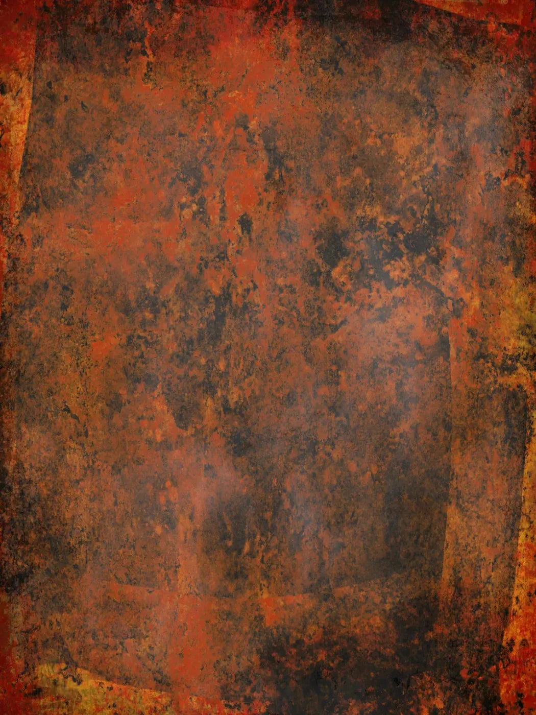 Harvest 8X10 Fleece ( 96 X 120 Inch ) Backdrop
