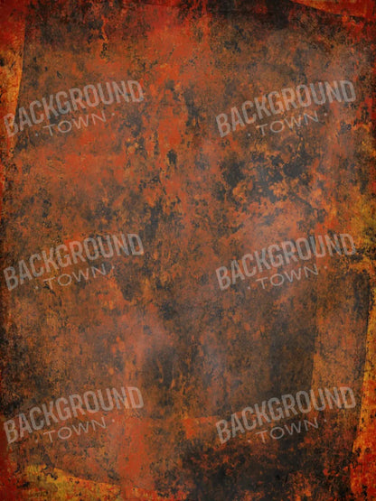 Harvest 8X10 Fleece ( 96 X 120 Inch ) Backdrop