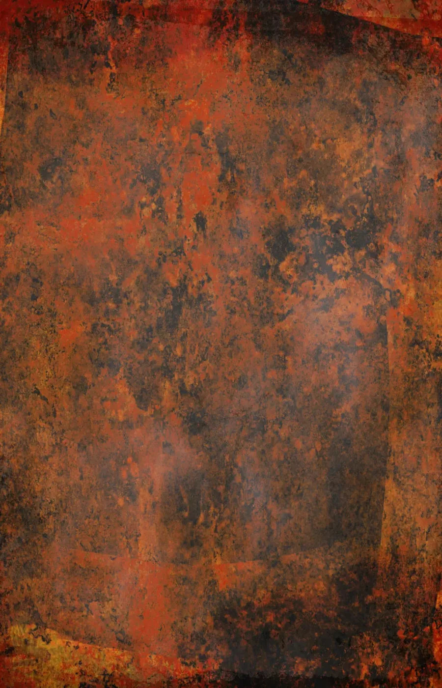 Harvest 8X12 Ultracloth ( 96 X 144 Inch ) Backdrop