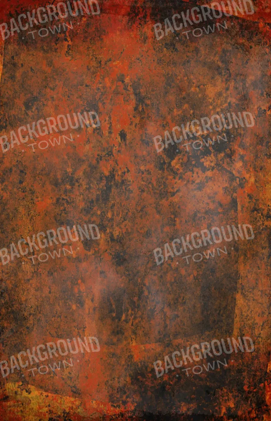 Harvest 8X12 Ultracloth ( 96 X 144 Inch ) Backdrop