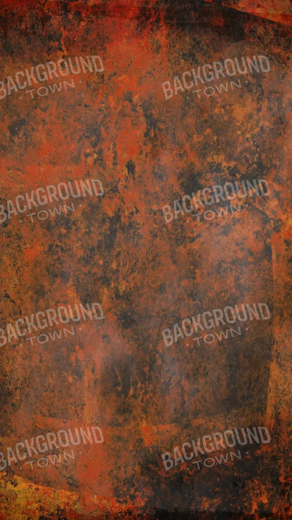 Harvest 8X14 Ultracloth ( 96 X 168 Inch ) Backdrop