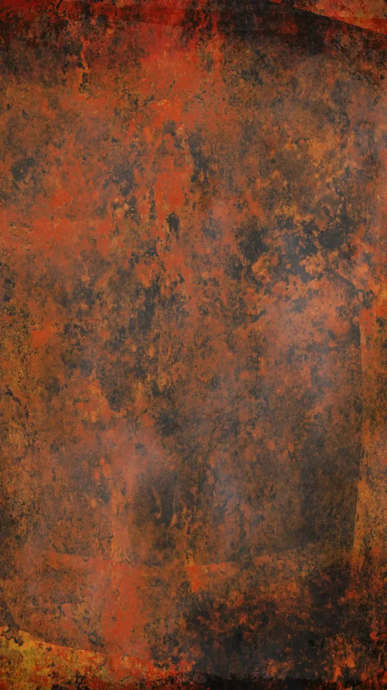 Harvest 8X14 Ultracloth ( 96 X 168 Inch ) Backdrop